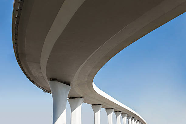 Best Concrete Sealing and Maintenance in New Orleans Station, LA